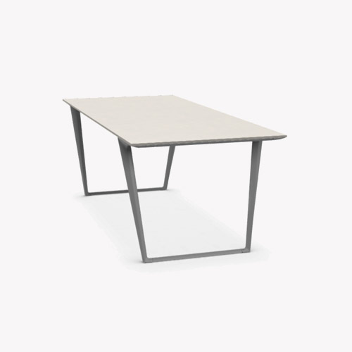 Customizable Desk
